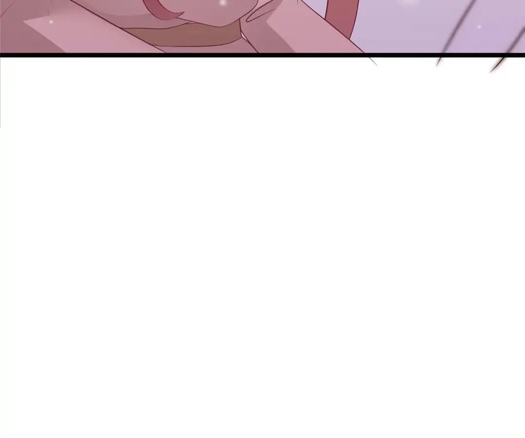 Page 23 of Chapter 65