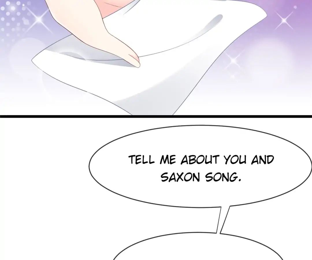 Page 26 of Chapter 65