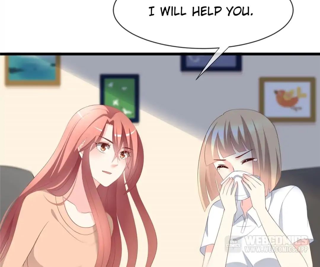 Page 27 of Chapter 65