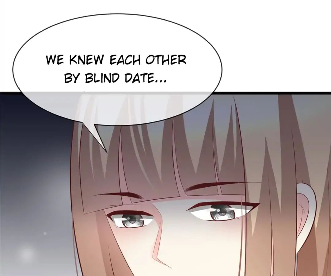 Page 29 of Chapter 65