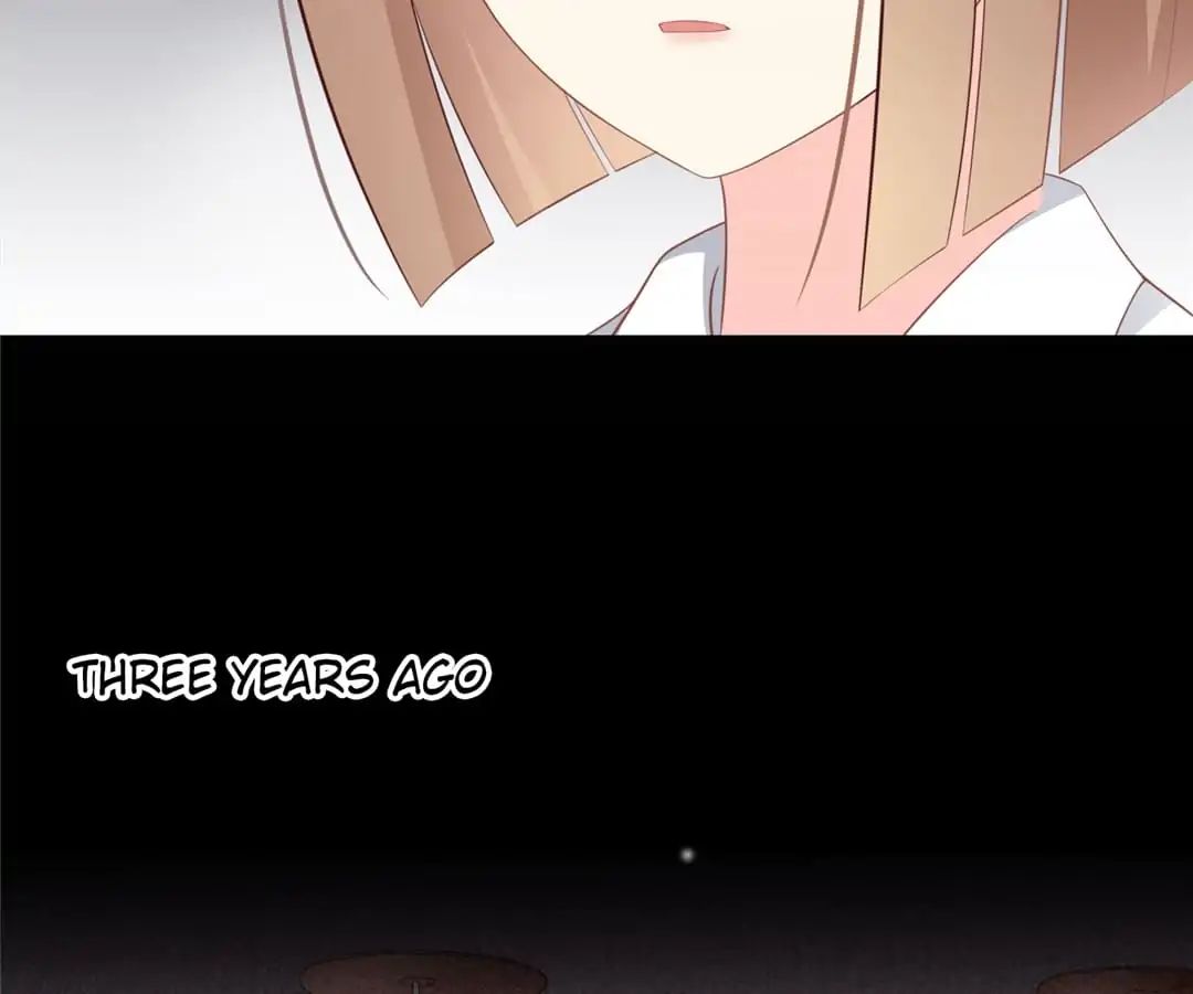 Page 30 of Chapter 65