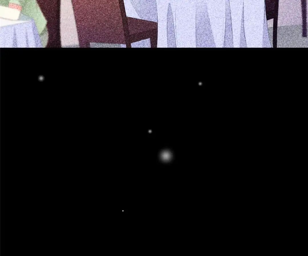 Page 32 of Chapter 65