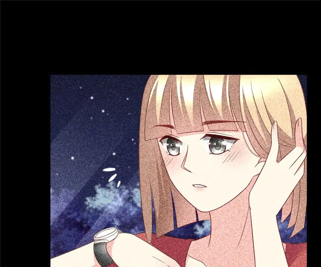 Page 33 of Chapter 65