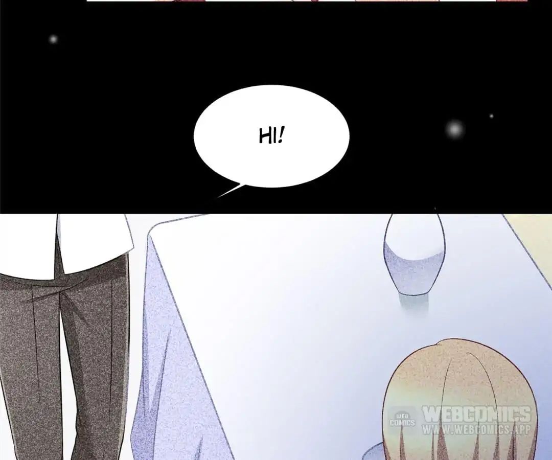 Page 34 of Chapter 65