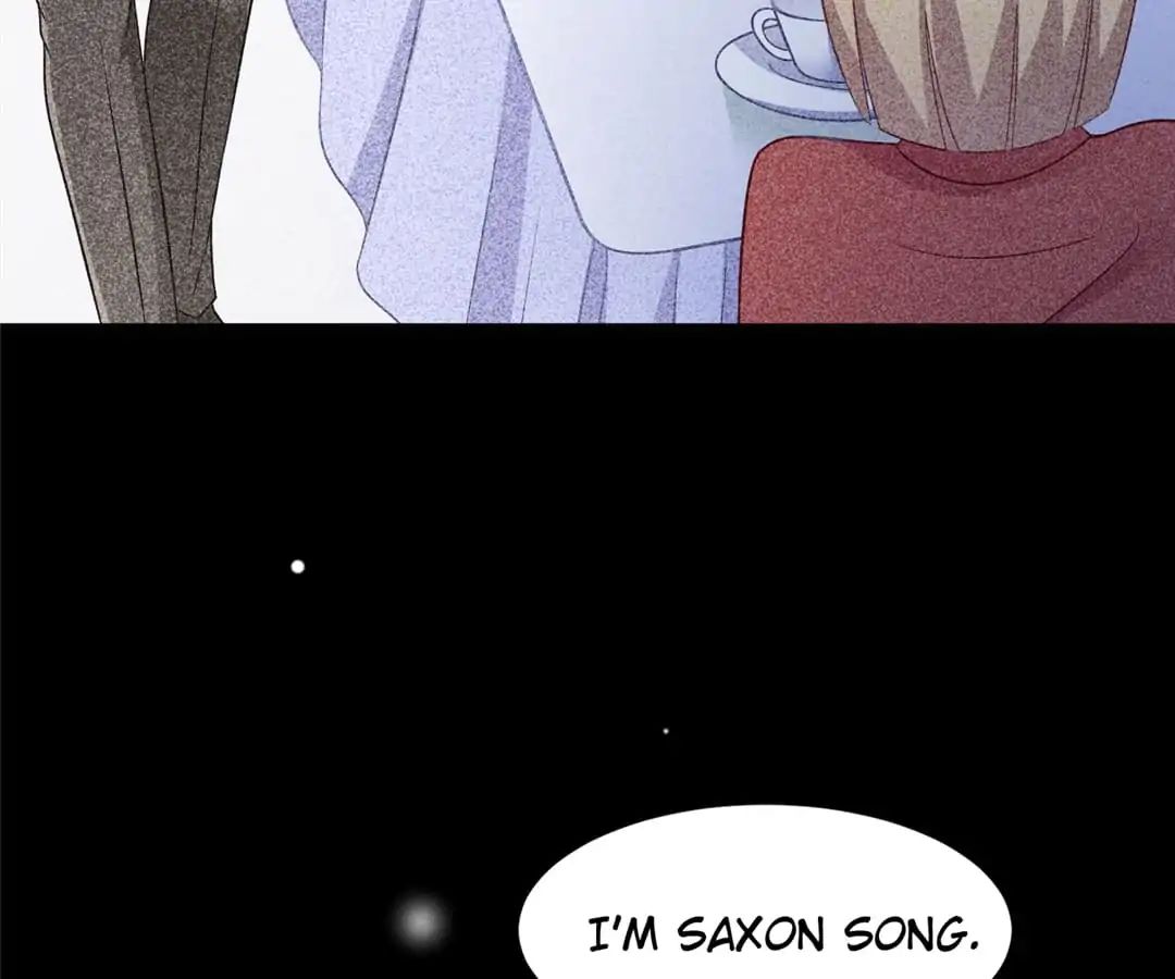 Page 35 of Chapter 65
