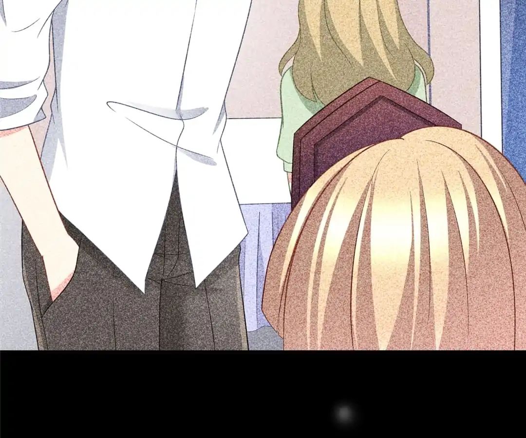 Page 37 of Chapter 65