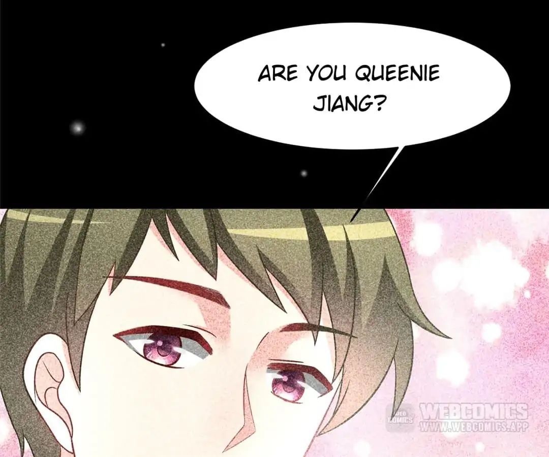 Page 38 of Chapter 65