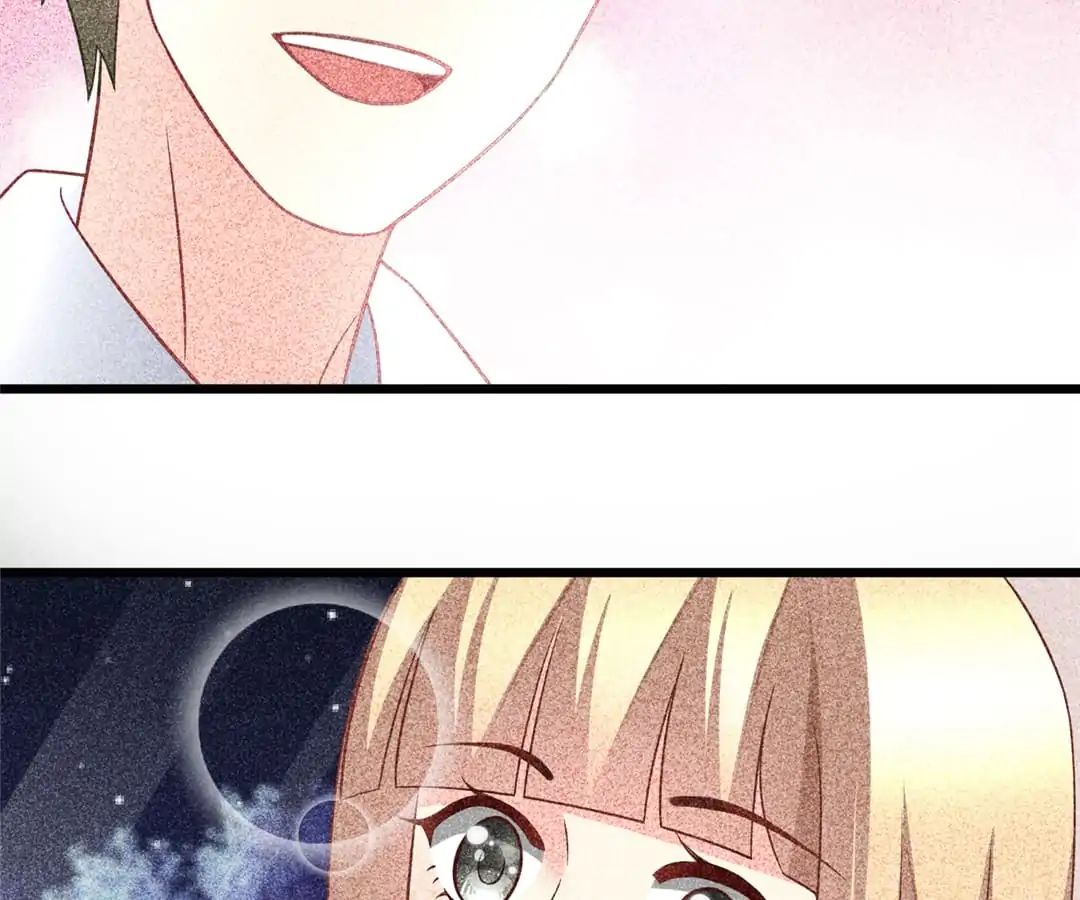 Page 39 of Chapter 65