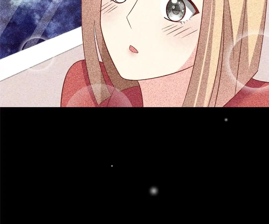 Page 40 of Chapter 65