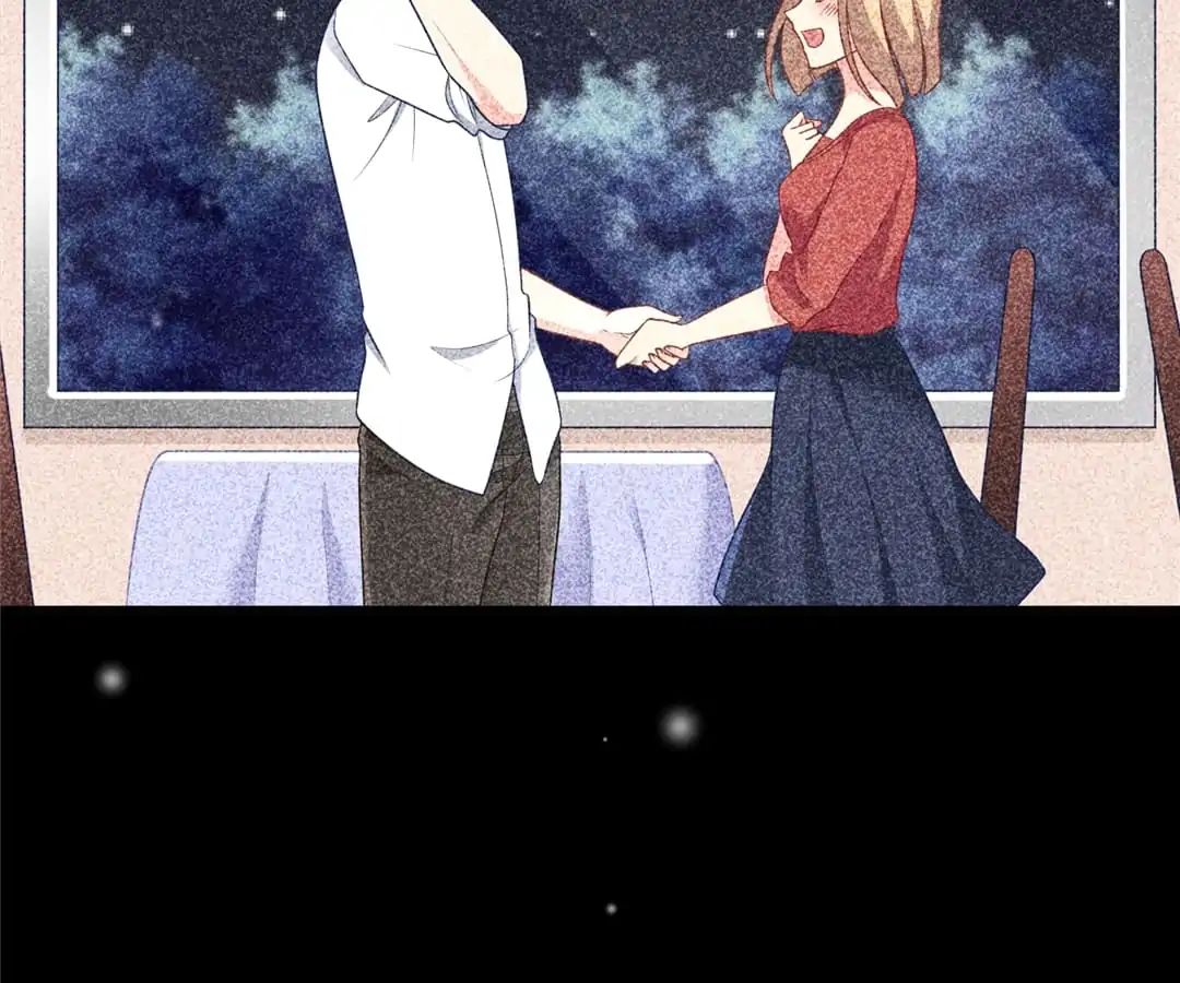 Page 42 of Chapter 65