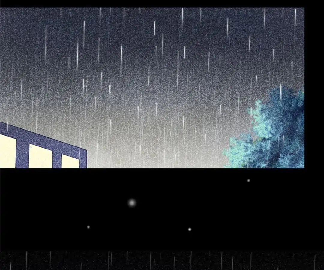 Page 43 of Chapter 65