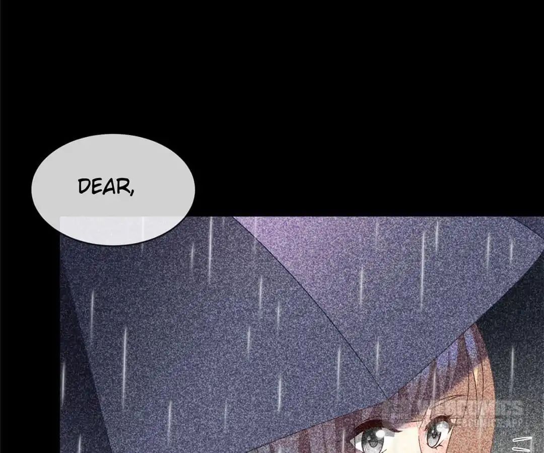 Page 45 of Chapter 65