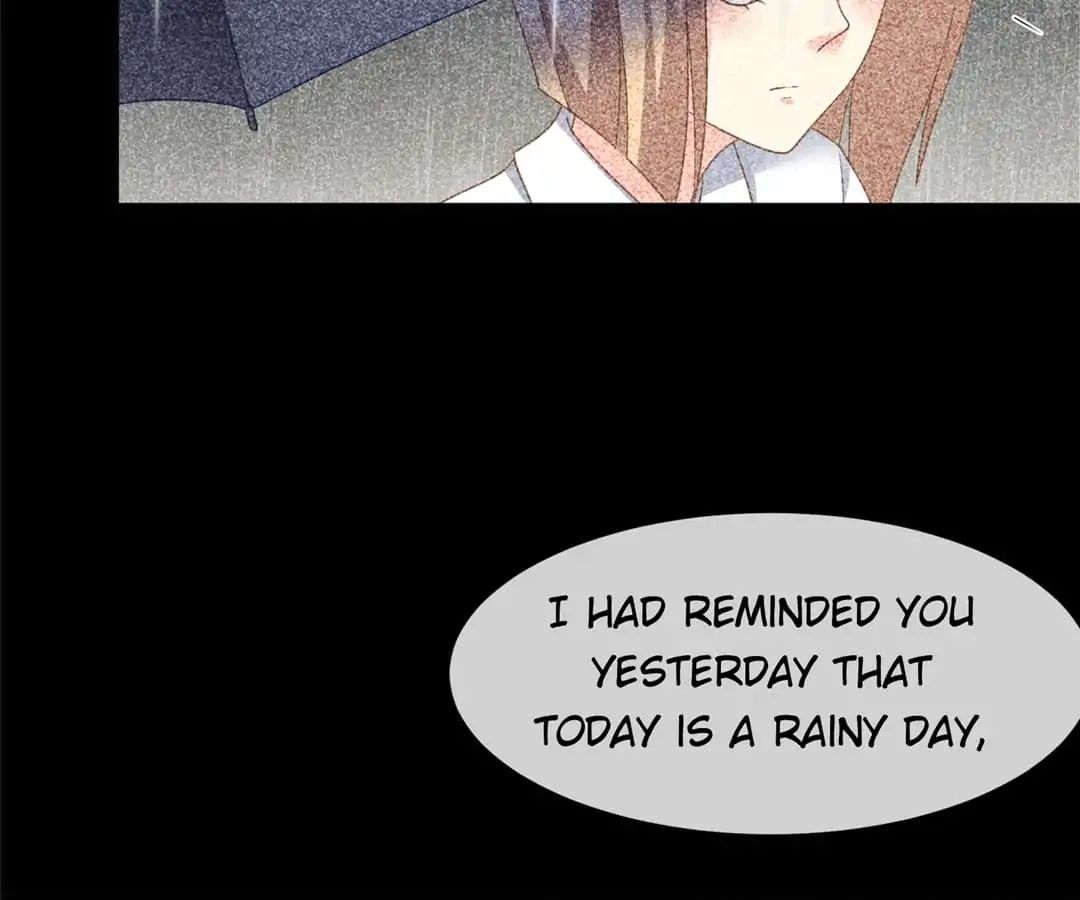 Page 46 of Chapter 65