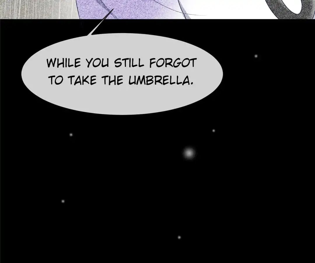 Page 48 of Chapter 65