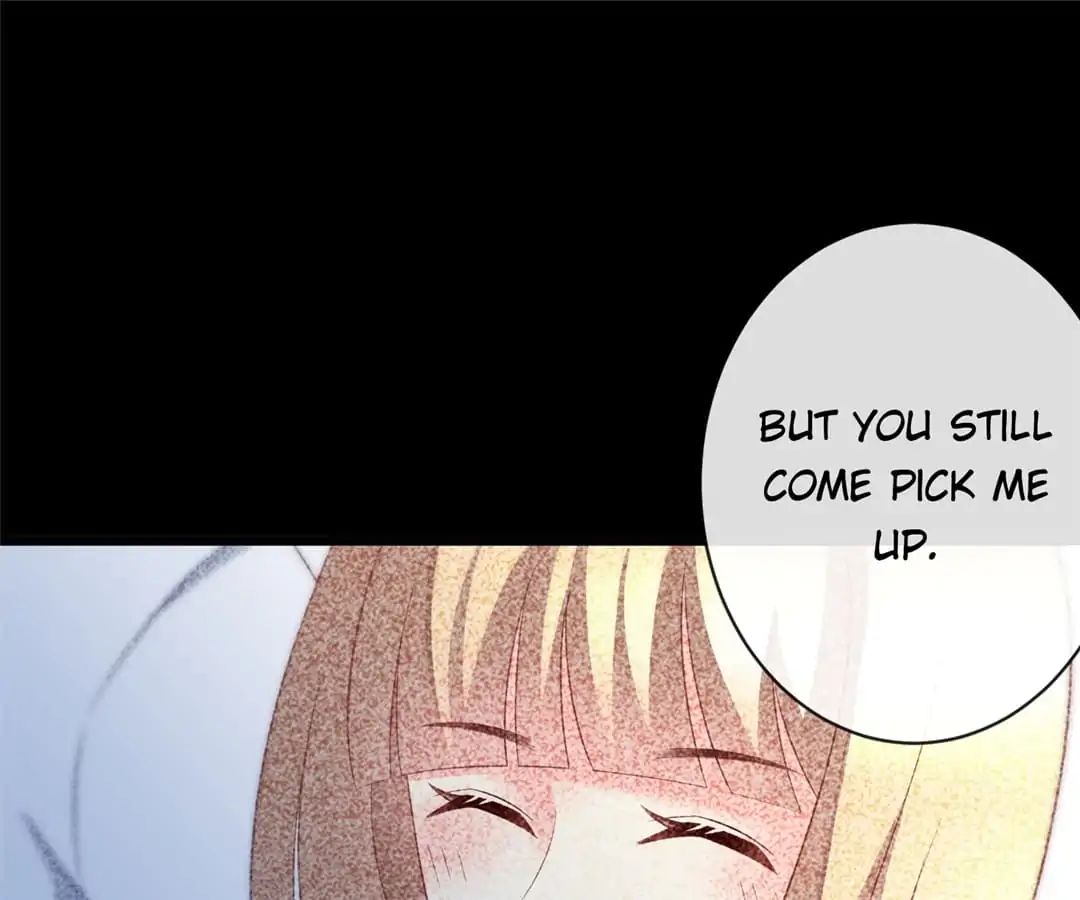 Page 49 of Chapter 65