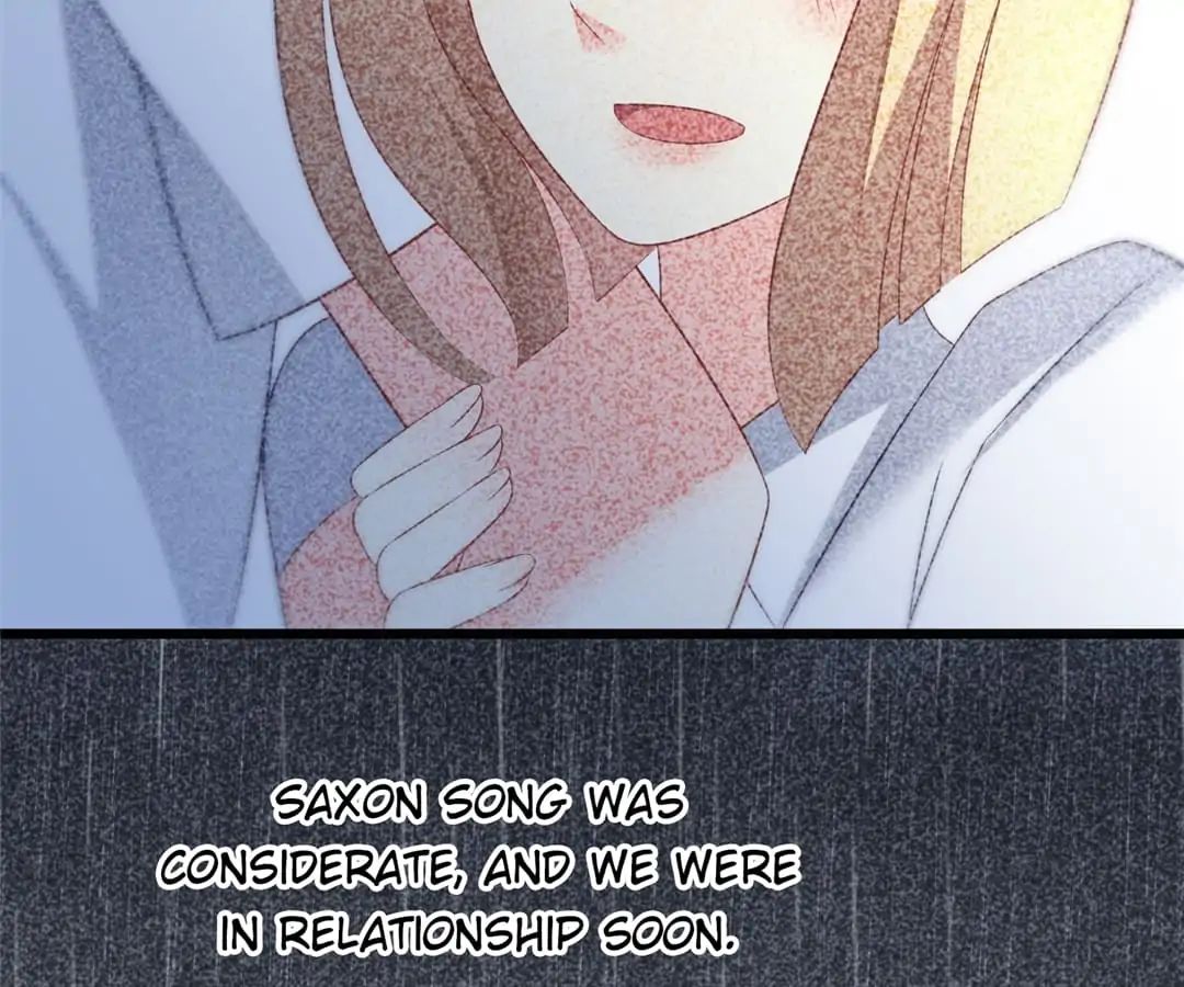 Page 50 of Chapter 65