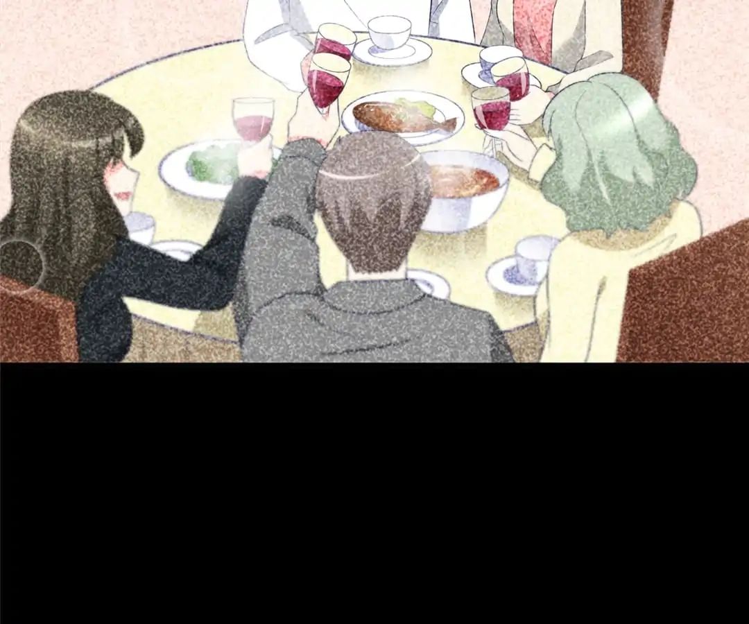 Page 55 of Chapter 65