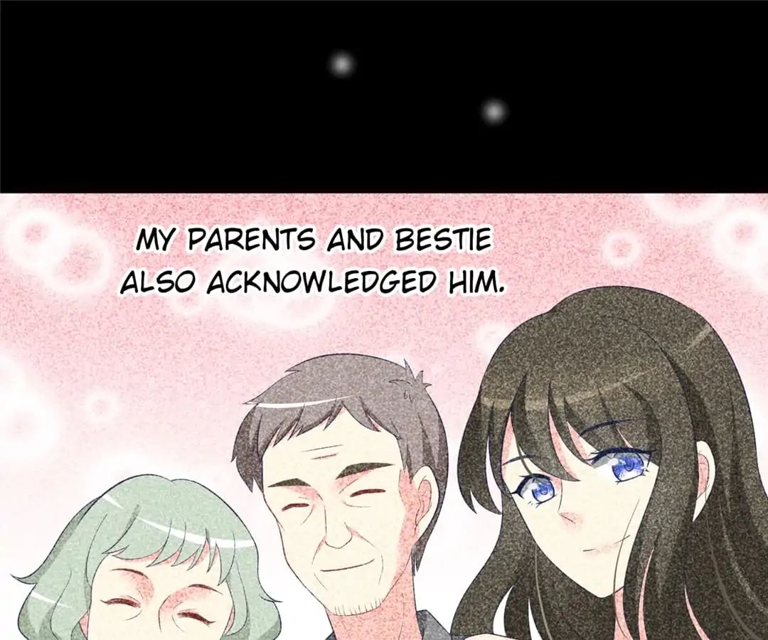 Page 57 of Chapter 65