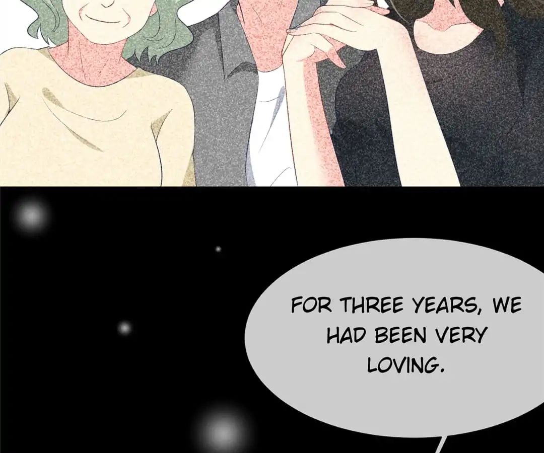 Page 58 of Chapter 65