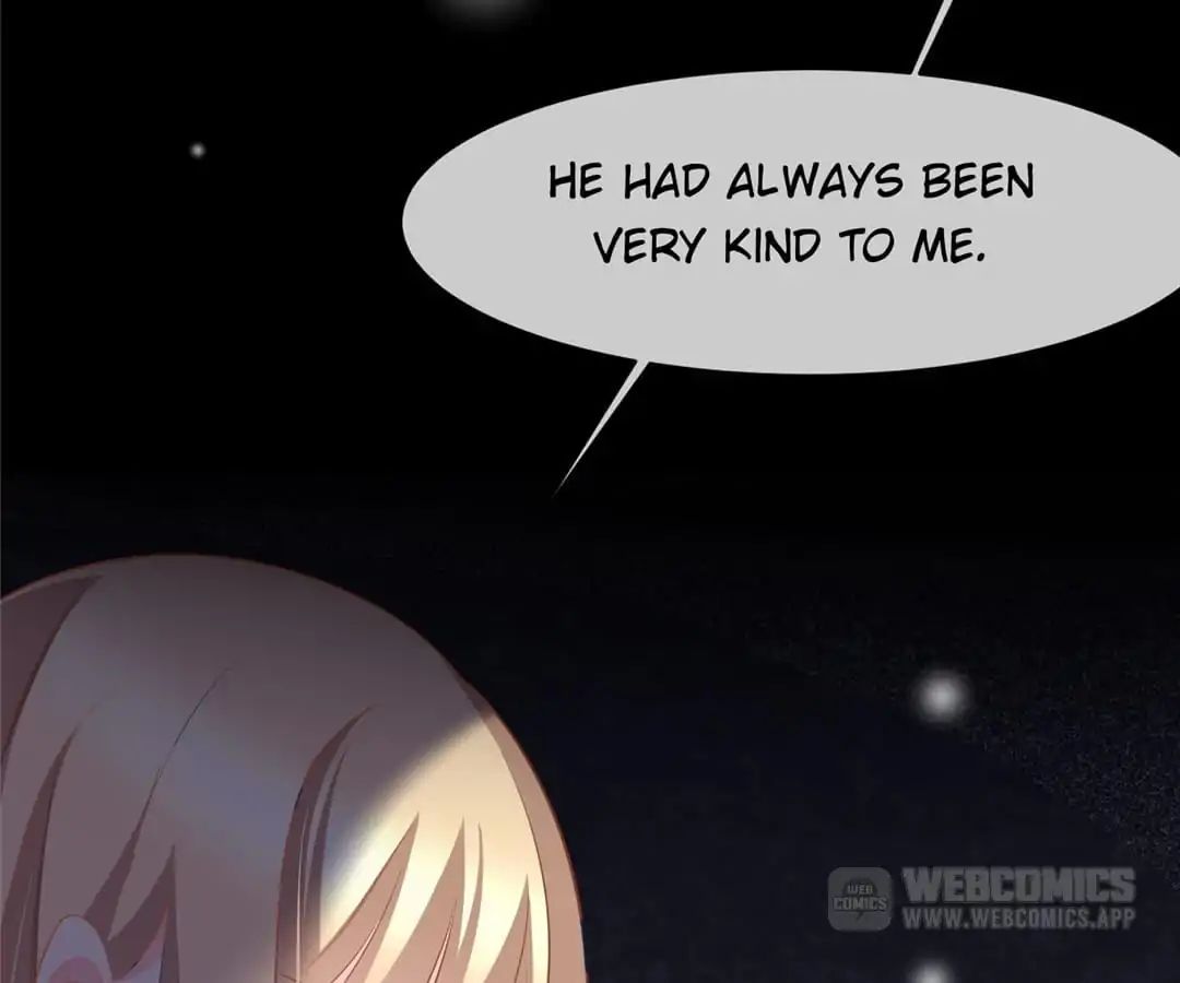 Page 59 of Chapter 65
