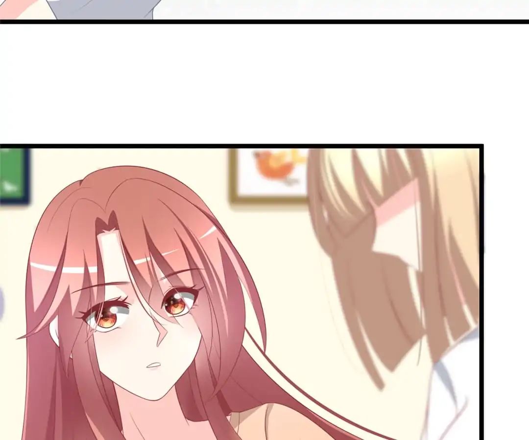 Page 61 of Chapter 65