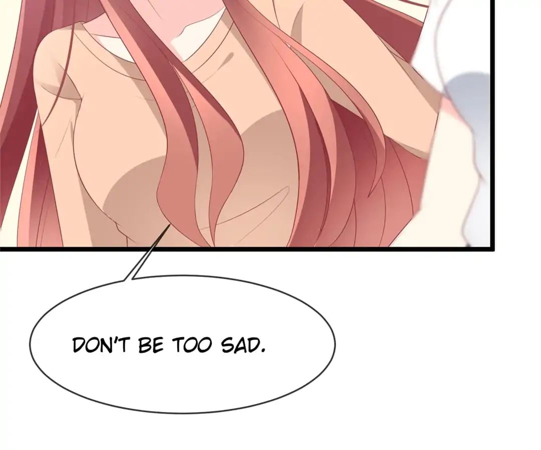 Page 62 of Chapter 65