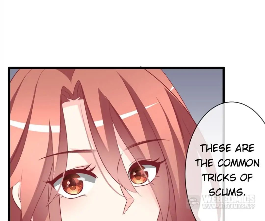 Page 63 of Chapter 65
