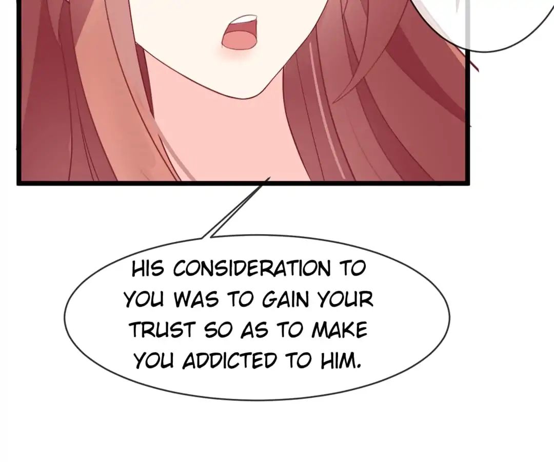 Page 64 of Chapter 65