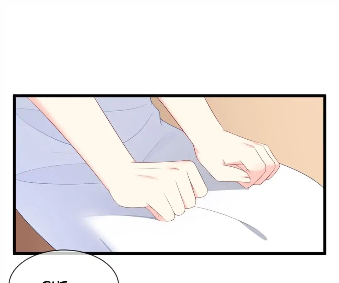 Page 65 of Chapter 65