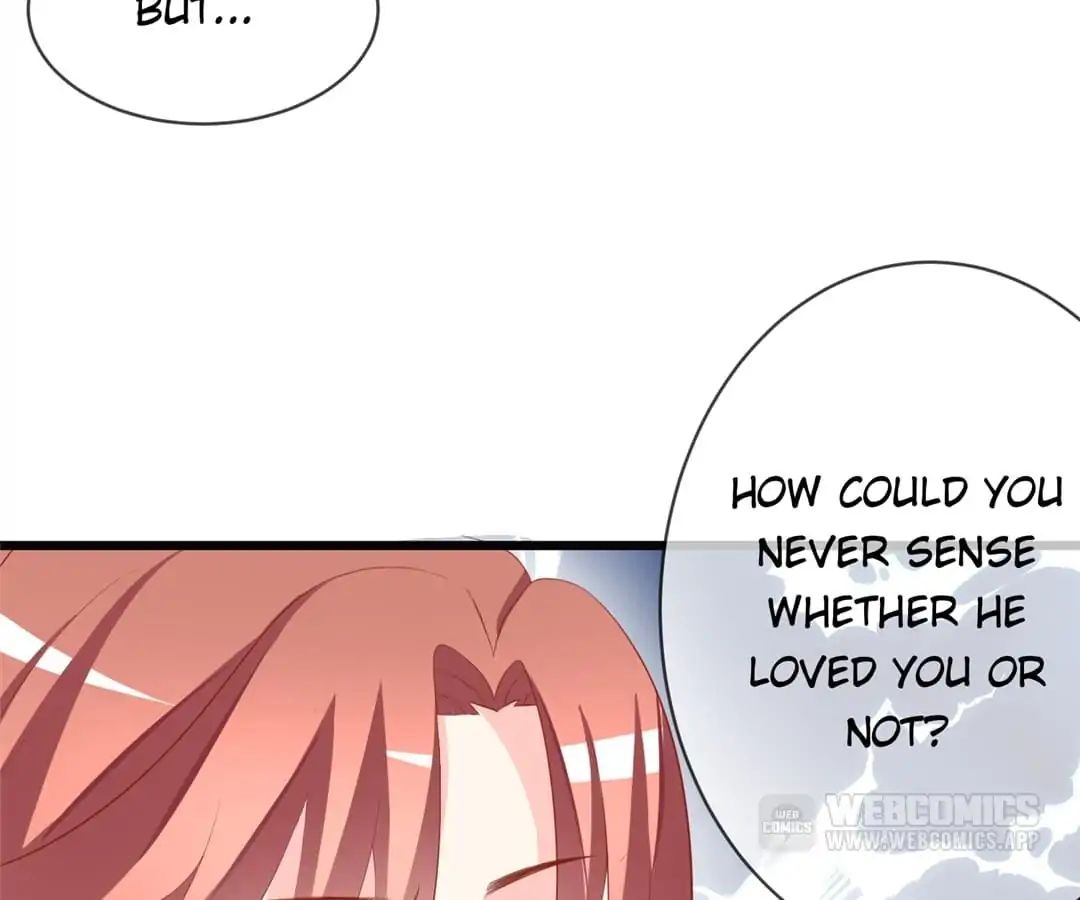 Page 66 of Chapter 65