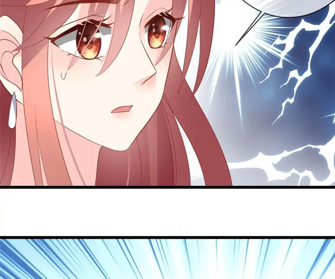 Page 67 of Chapter 65