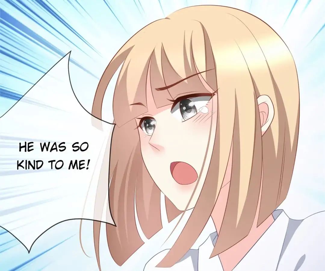 Page 68 of Chapter 65