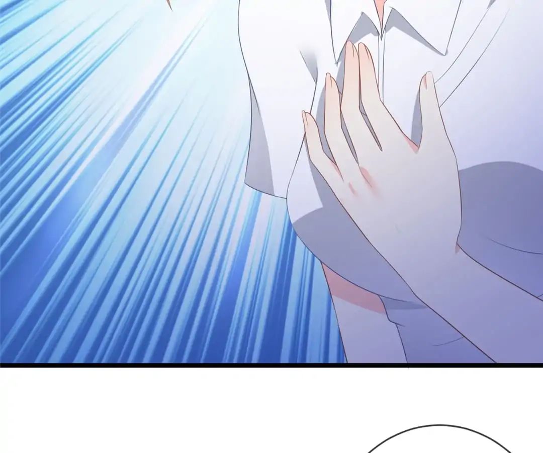 Page 69 of Chapter 65