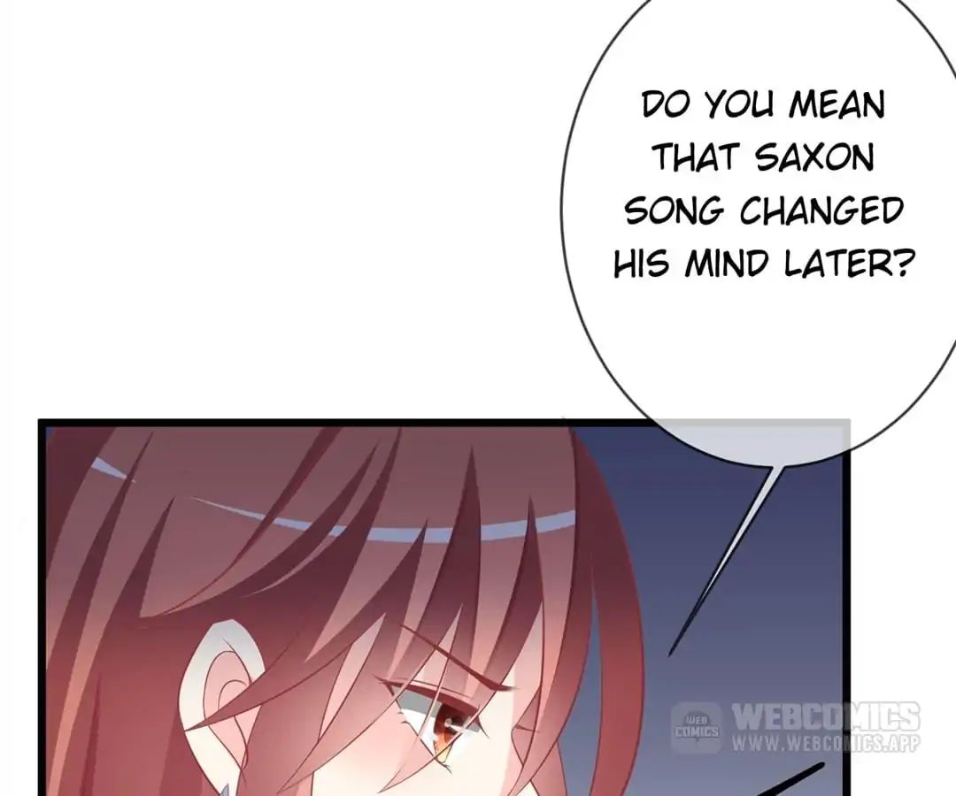 Page 70 of Chapter 65
