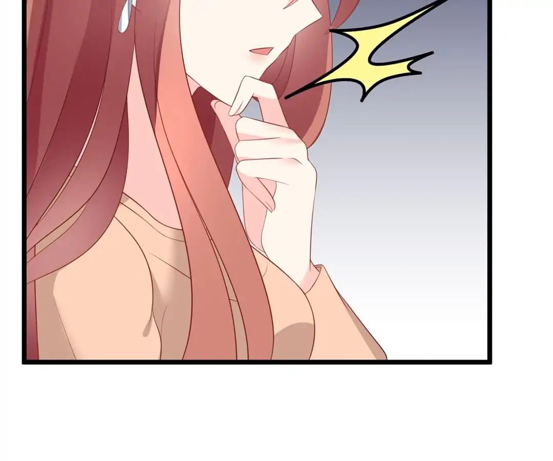 Page 71 of Chapter 65