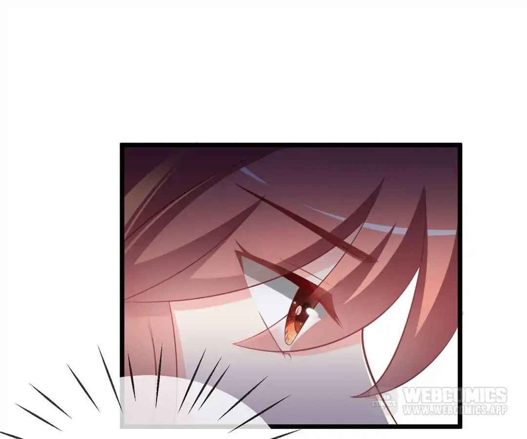 Page 72 of Chapter 65