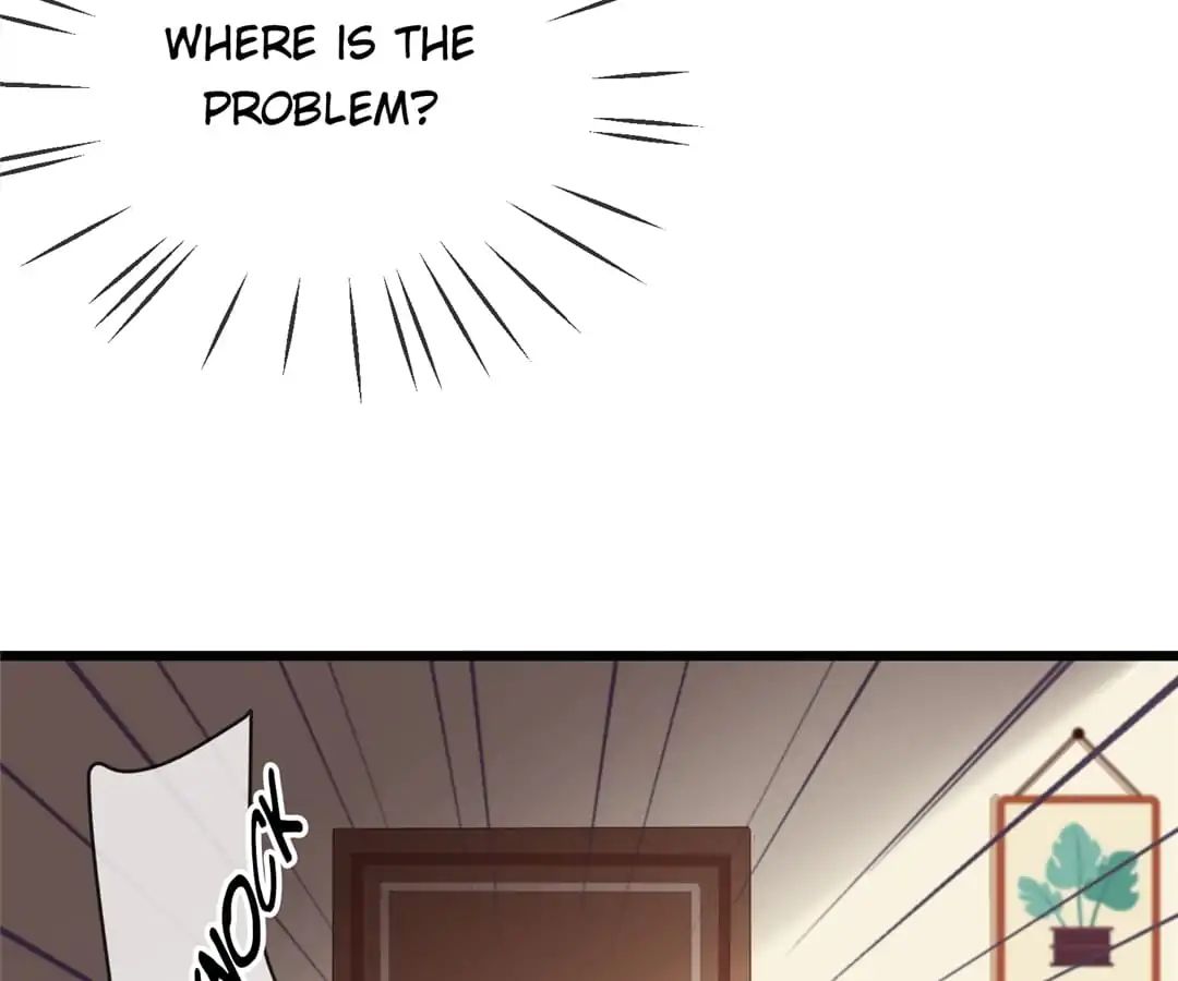 Page 73 of Chapter 65