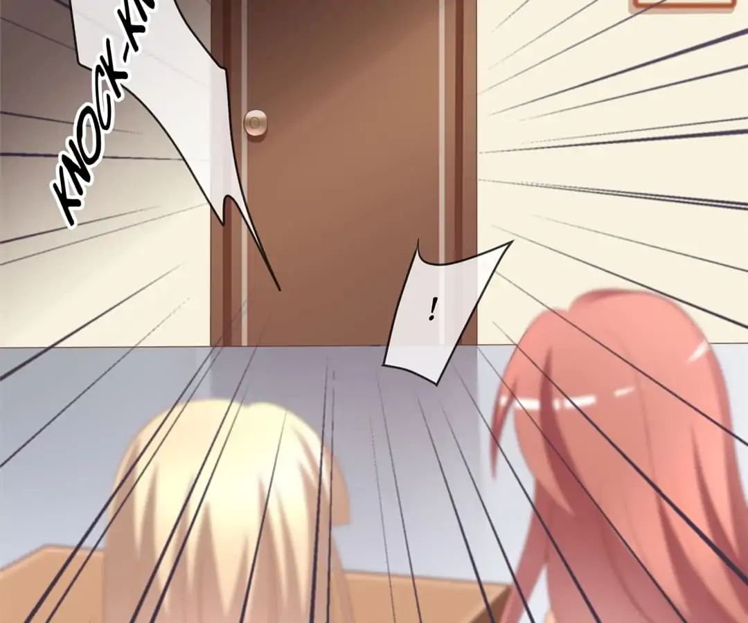 Page 74 of Chapter 65