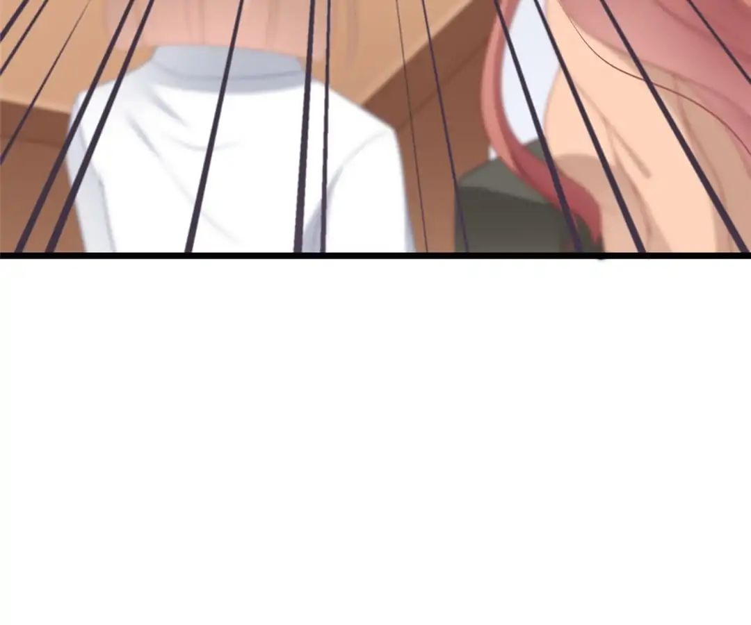 Page 75 of Chapter 65