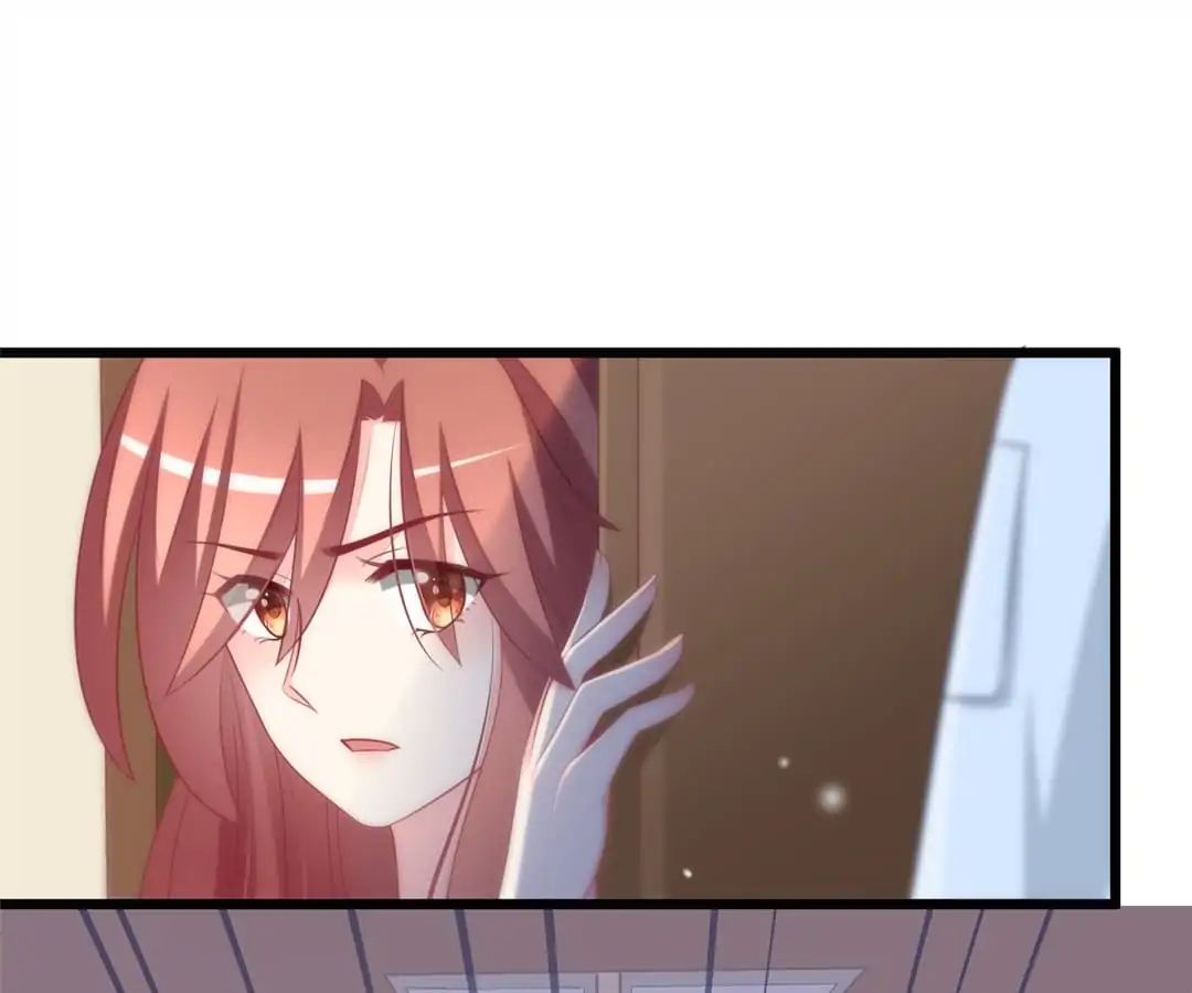 Page 1 of Chapter 66