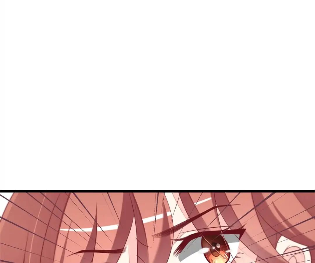 Page 4 of Chapter 66