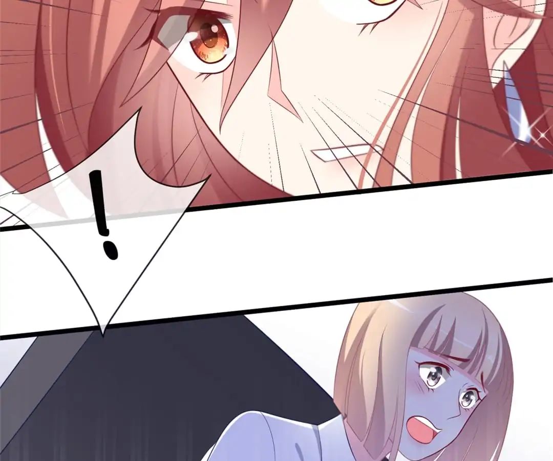 Page 5 of Chapter 66
