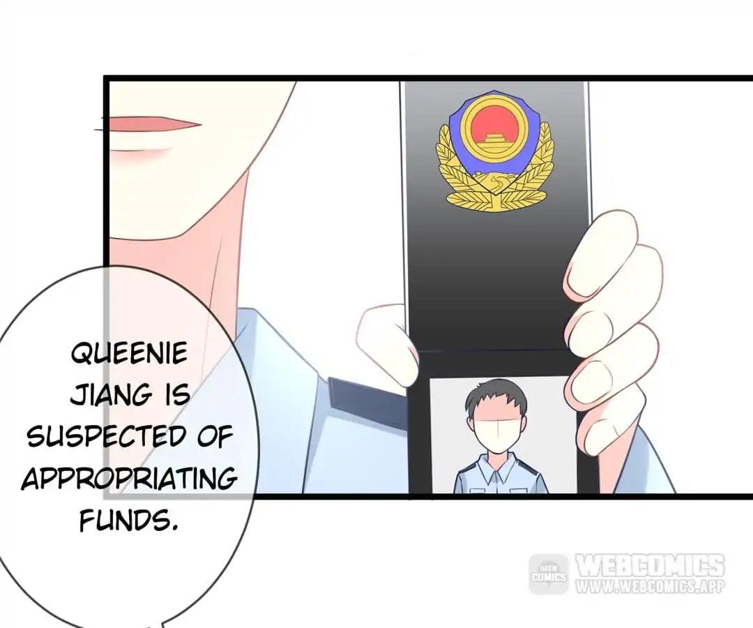 Page 8 of Chapter 66