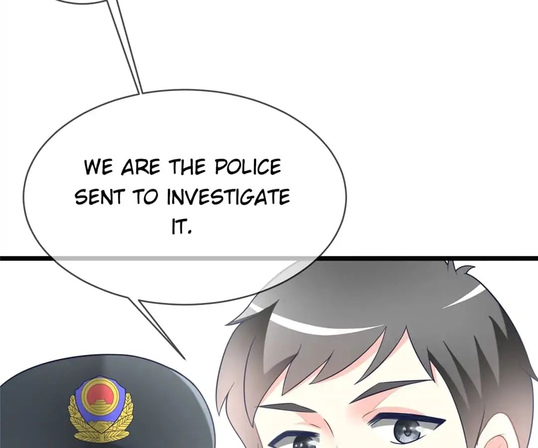 Page 9 of Chapter 66