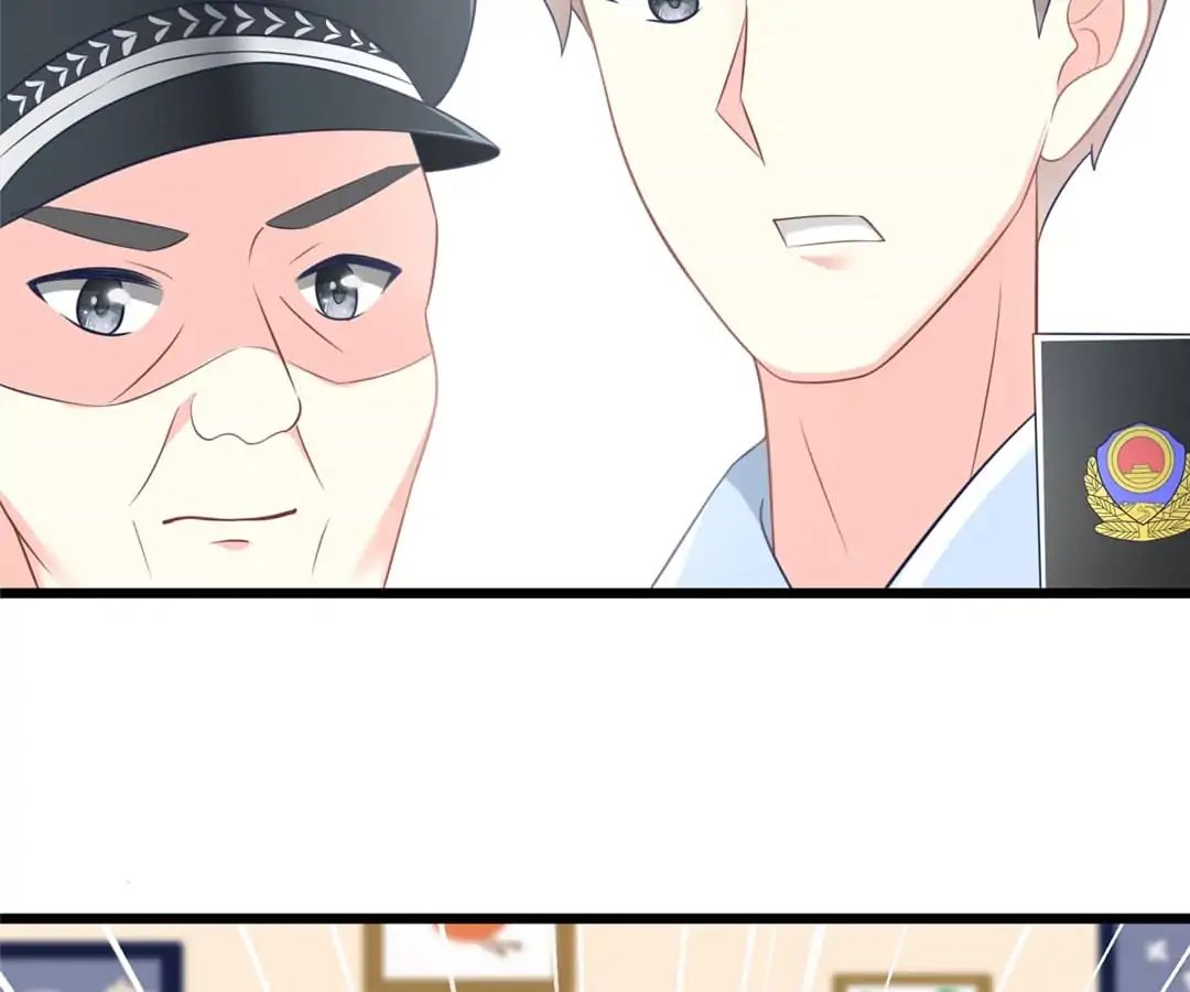 Page 10 of Chapter 66