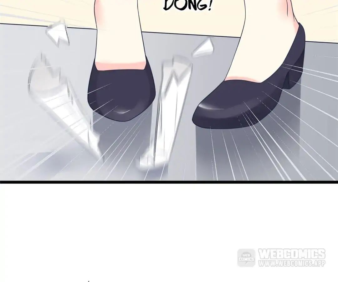 Page 102 of Chapter 66
