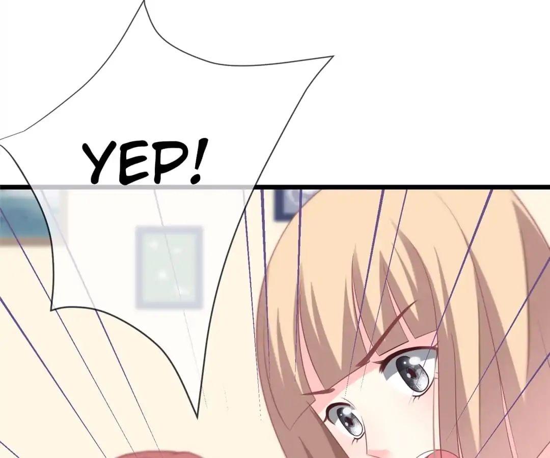 Page 103 of Chapter 66