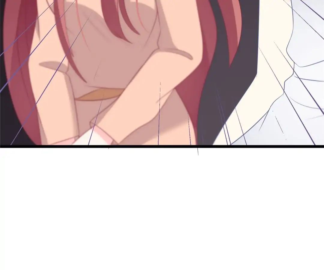 Page 105 of Chapter 66