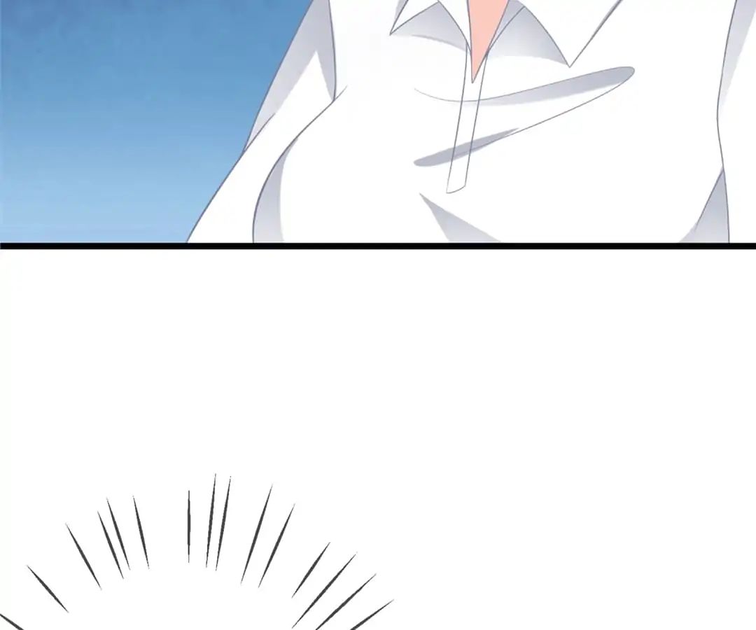 Page 14 of Chapter 66