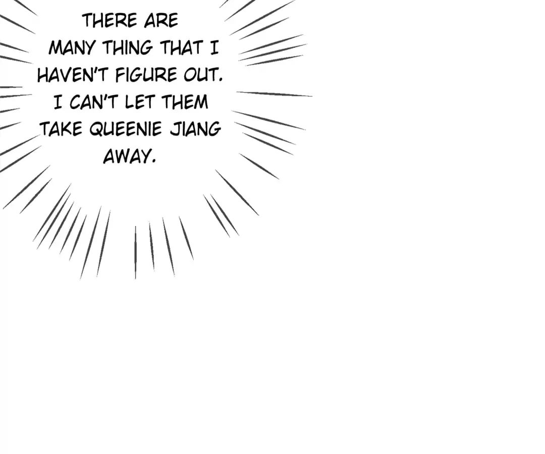 Page 15 of Chapter 66
